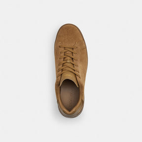High Line Sneaker