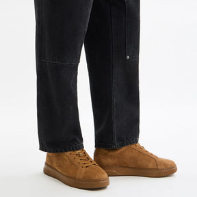 High Line Sneaker