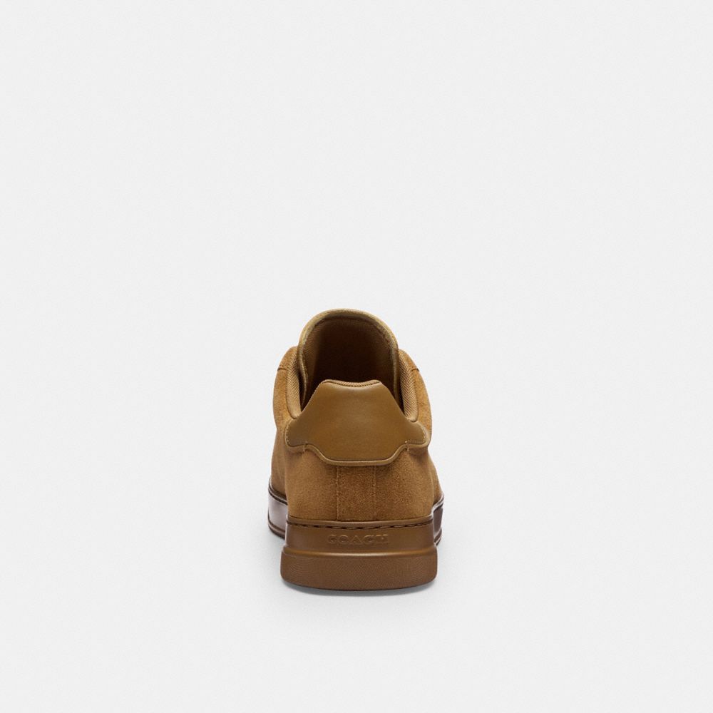High Line Sneaker
