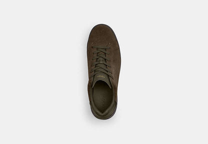 High Line Sneaker