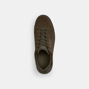High Line Sneaker