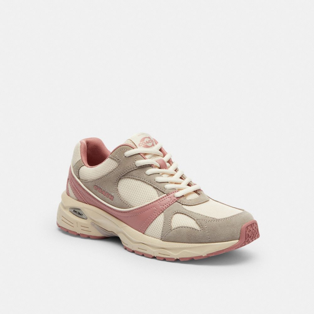Sport Sneaker