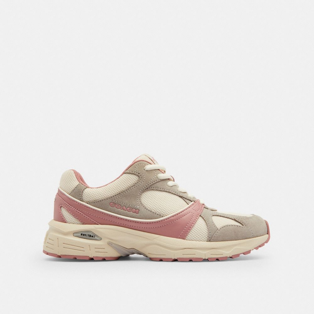 Sport Sneaker
