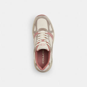 Sport Sneaker