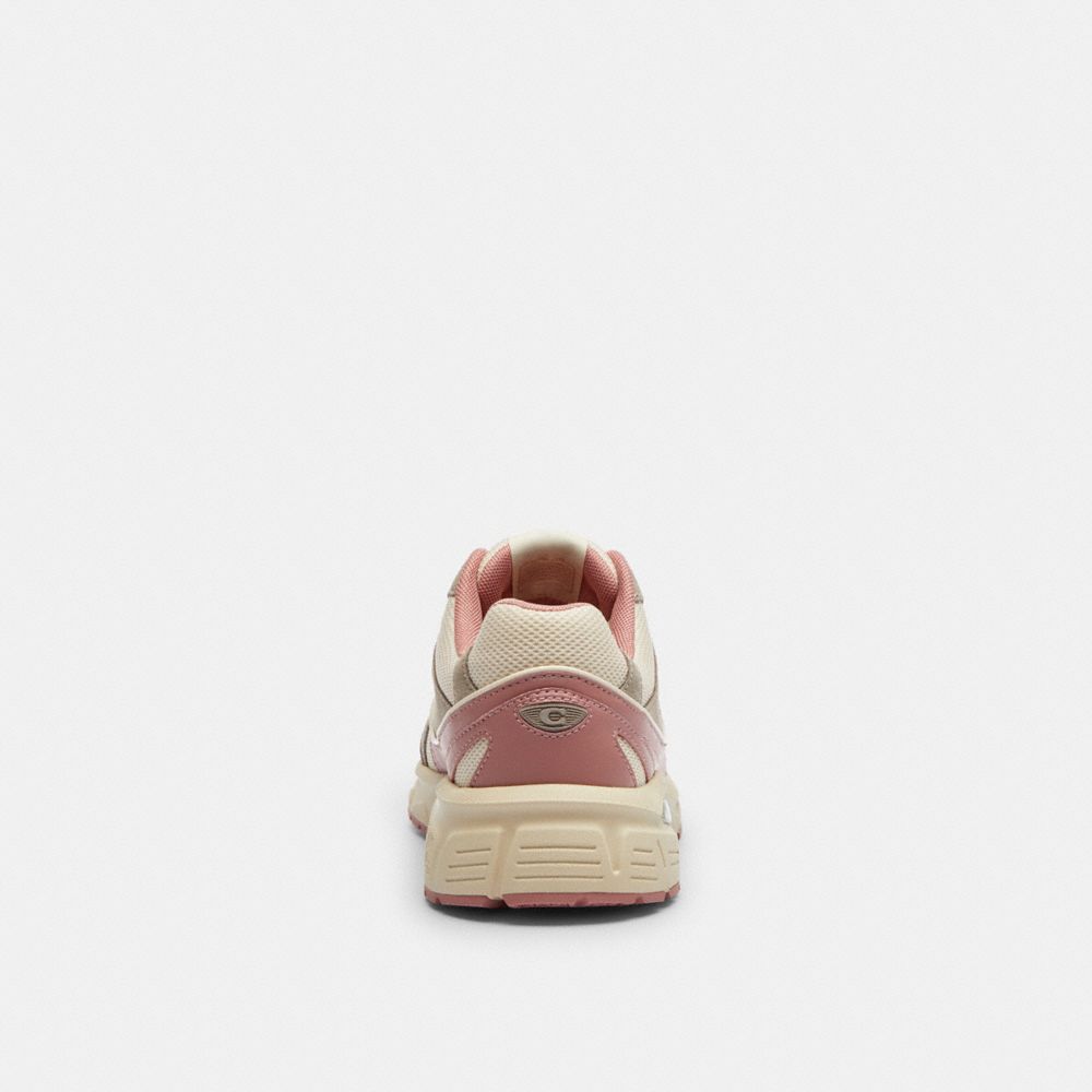 Sport Sneaker