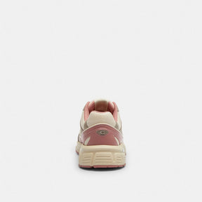 Sport Sneaker