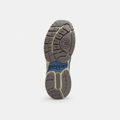Sport Sneaker