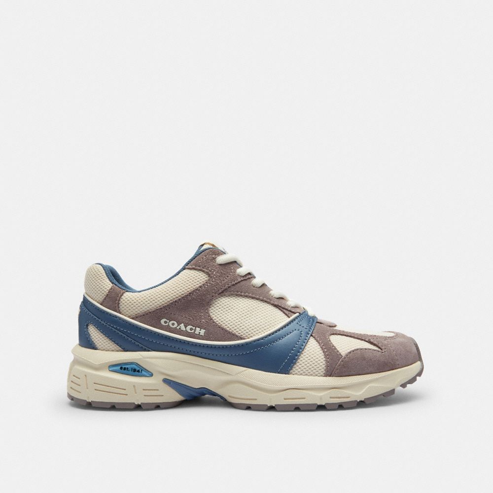 Sport Sneaker