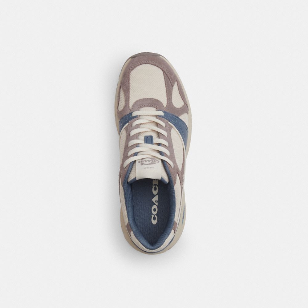 Sport Sneaker