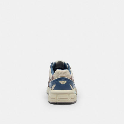 Sport Sneaker