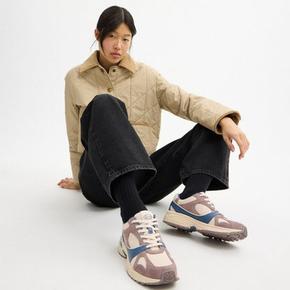 Sport Sneaker