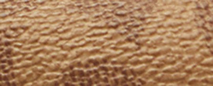 Sport Sneaker In Signature Canvas