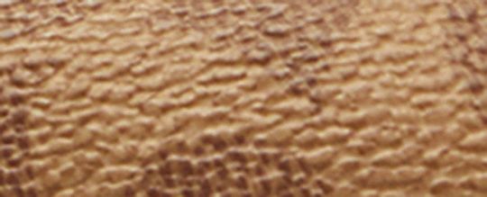 Sport Sneaker In Signature Canvas