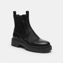 Chelsea Boot