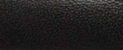 Chelsea Boot
