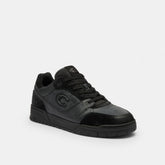 Soho Sneaker