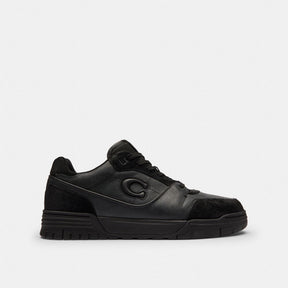 Soho Sneaker