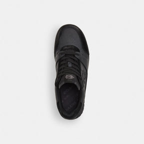 Soho Sneaker