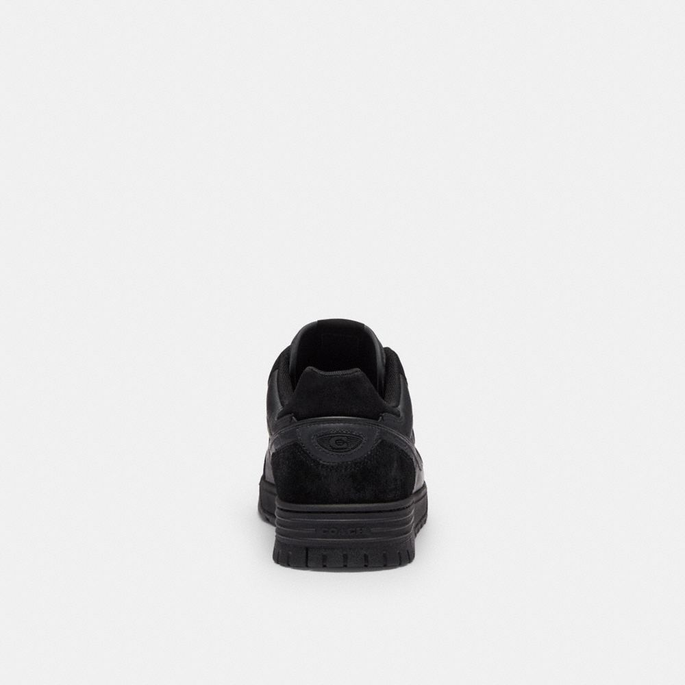 Soho Sneaker