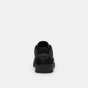 Soho Sneaker