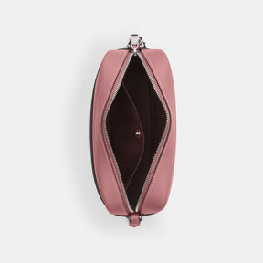 Jamie Camera Bag In Maxi Signature Canvas