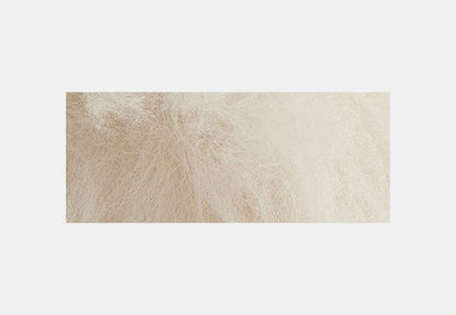 Shearling Earmuffs