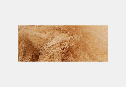 Shearling Earmuffs
