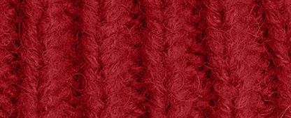 Coach Script Knit Beanie