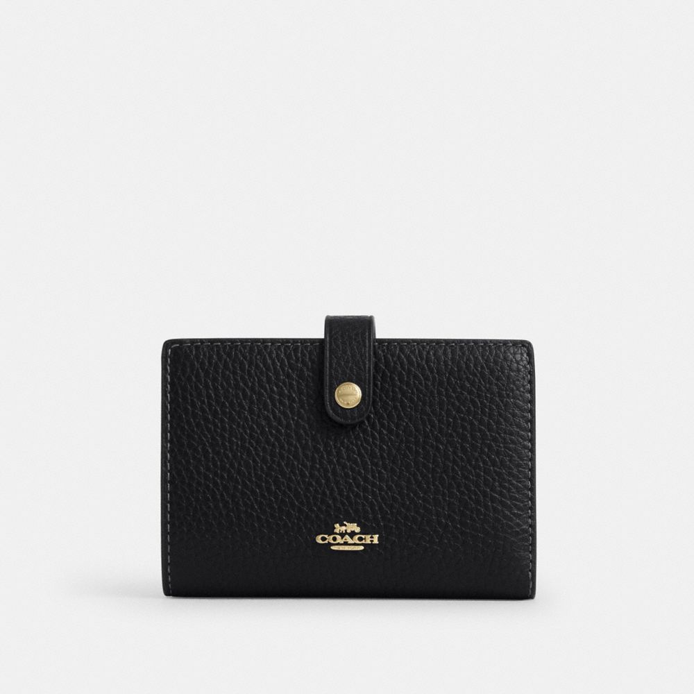 2 In 1 Wallet