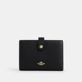 2 In 1 Wallet