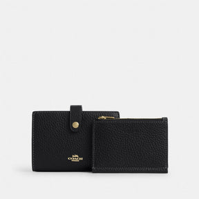2 In 1 Wallet