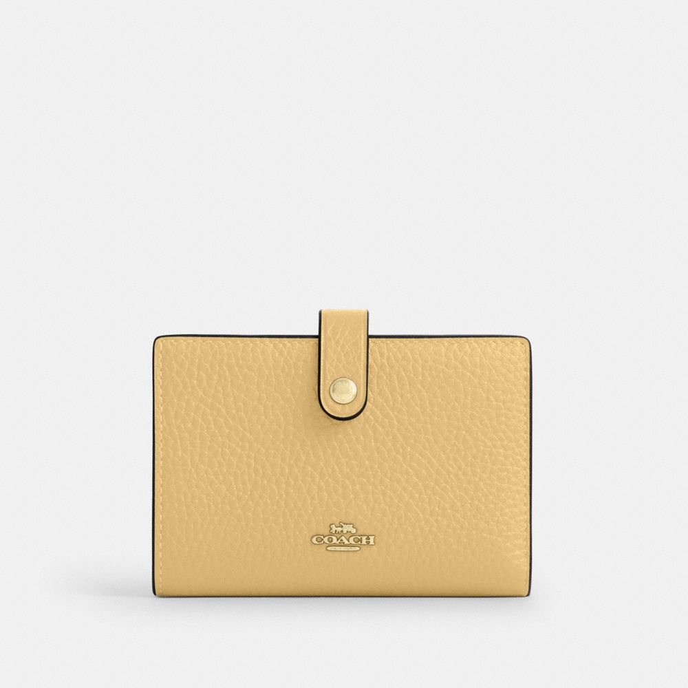 2-In-1 Wallet