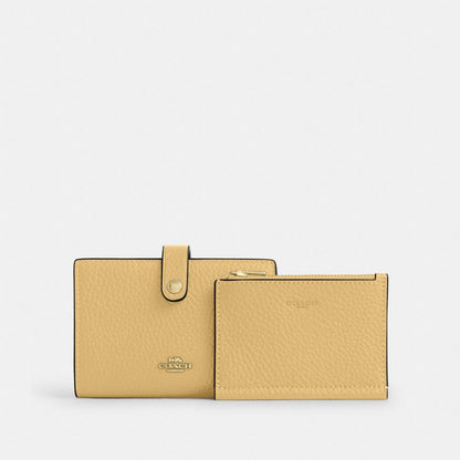 2-In-1 Wallet