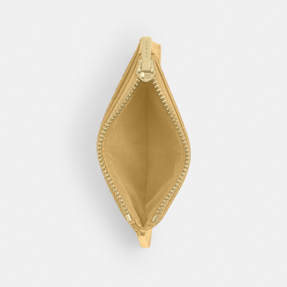 2-In-1 Wallet