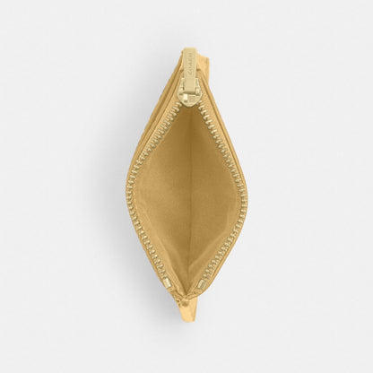 2-In-1 Wallet