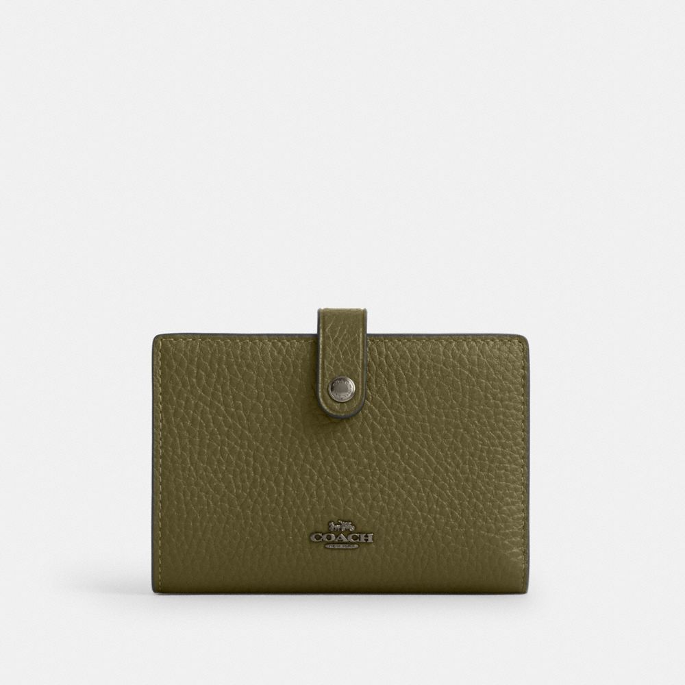 2 In 1 Wallet
