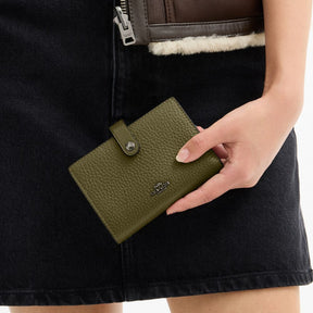 2 In 1 Wallet
