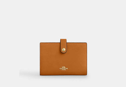 2-In-1 Wallet