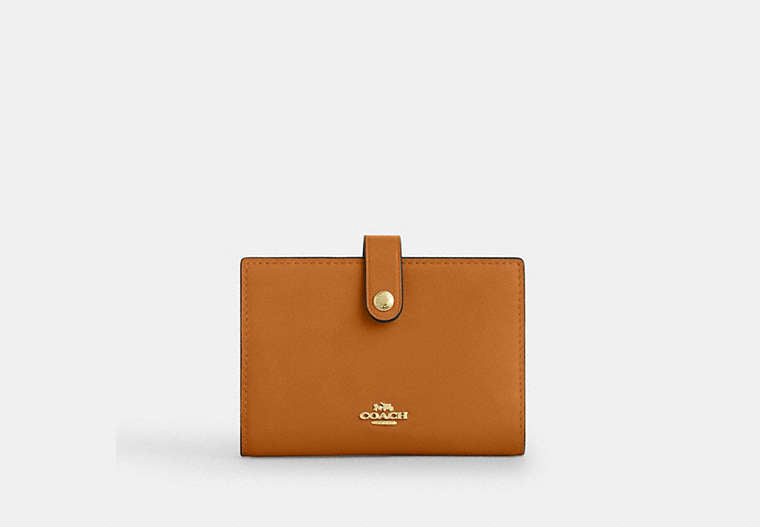 2-In-1 Wallet