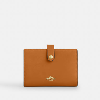 2-In-1 Wallet