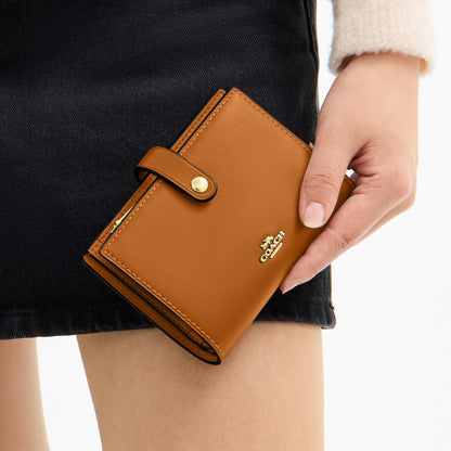 2-In-1 Wallet