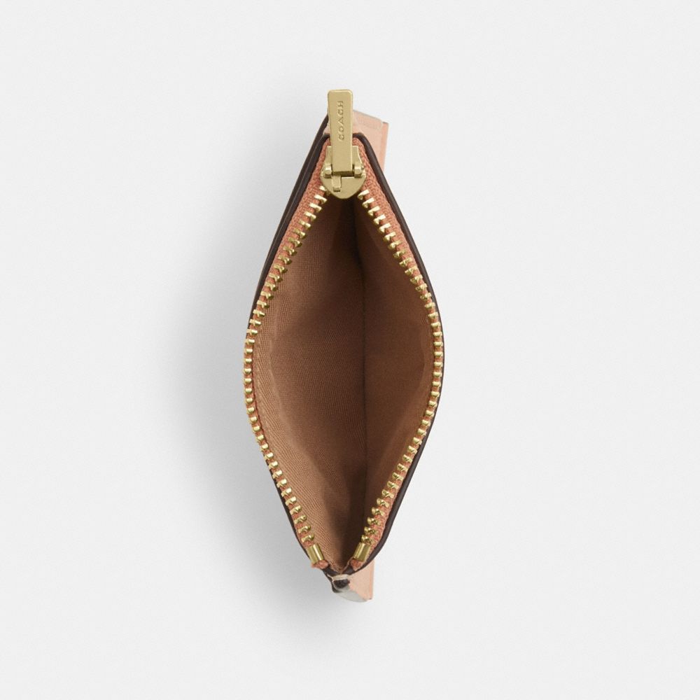2-In-1 Wallet