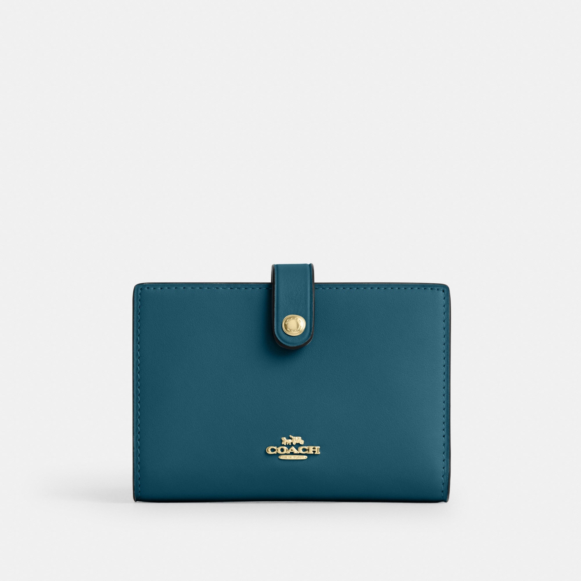 2-In-1 Wallet