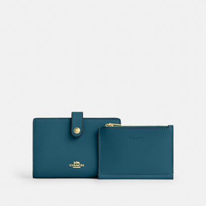 2-In-1 Wallet