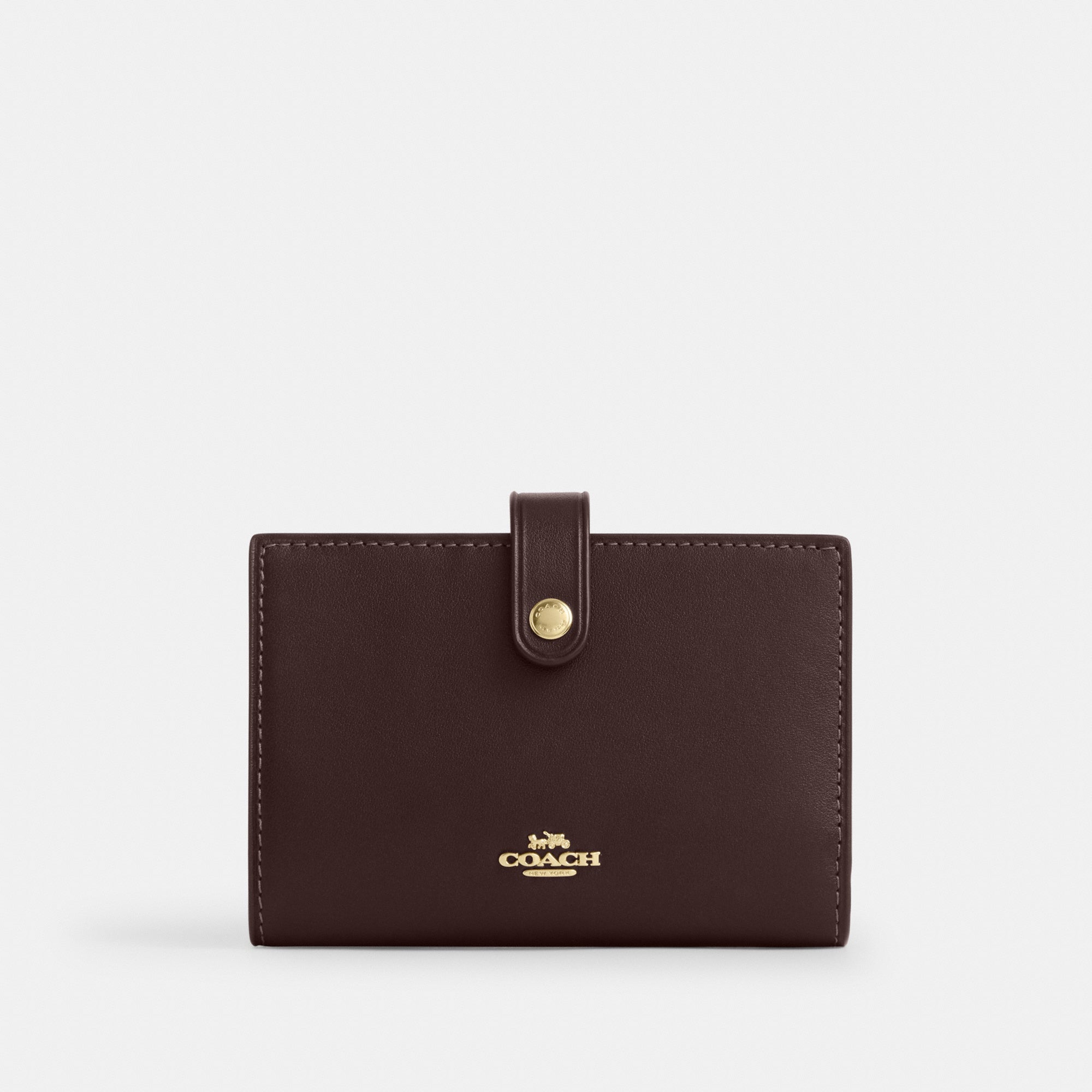2-In-1 Wallet