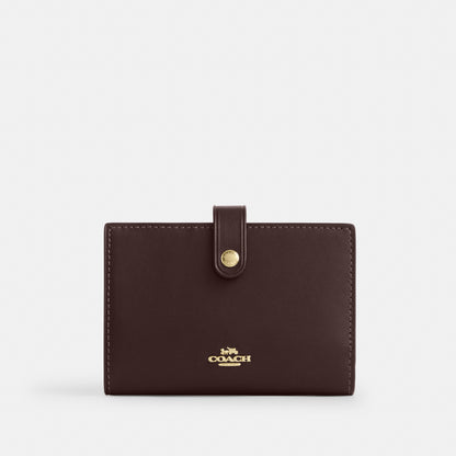 2-In-1 Wallet
