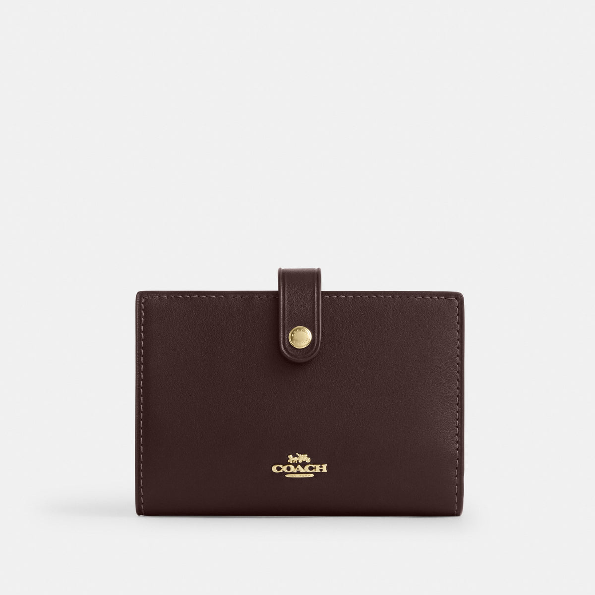 2-In-1 Wallet