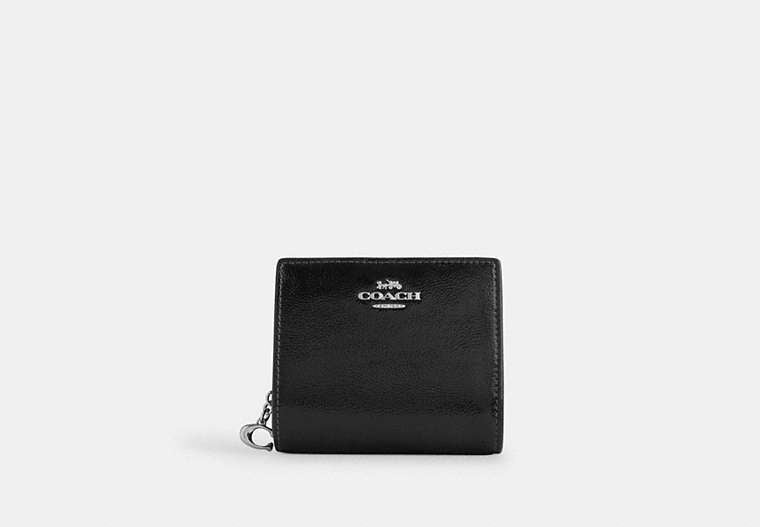 Snap Wallet
