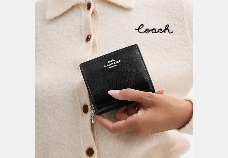 Snap Wallet