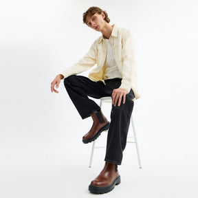 Chelsea Boot